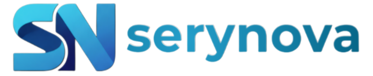 serynova